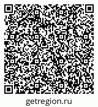 79063327828