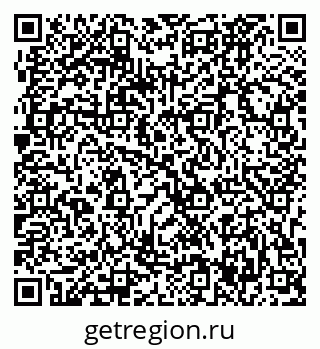 79063327829
