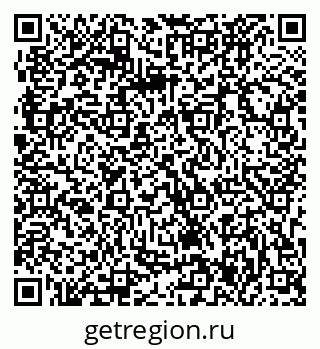 79063327832