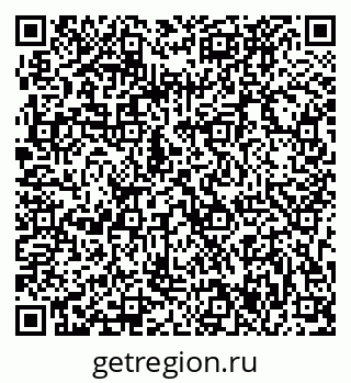 79063327833