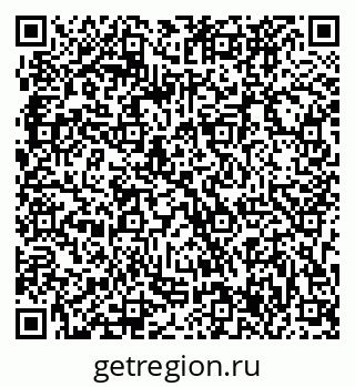 79063327834