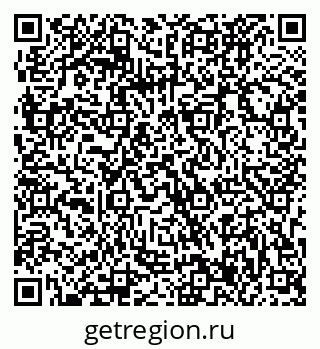 79063327836