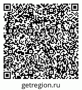 79063327838