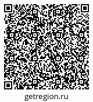 79063327839