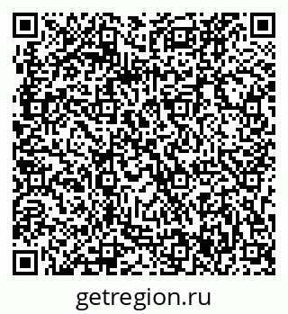 79063327841