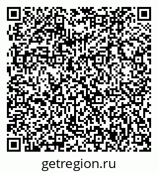 79063327842