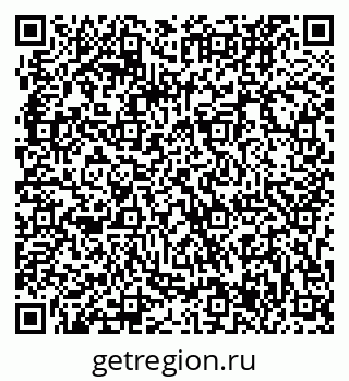 79063327844