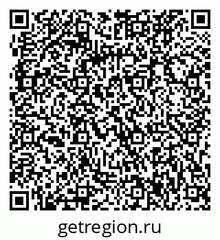 79063327845