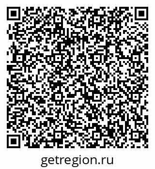 79063327846