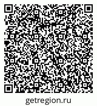 79063327847