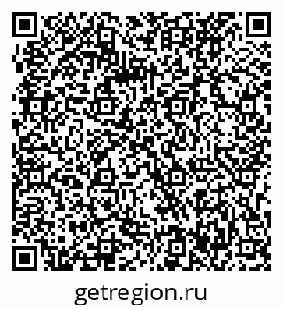 79063327849