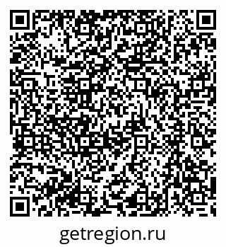 79063327850