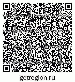 79063327851
