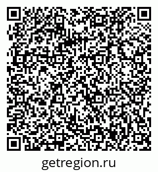 79063327852