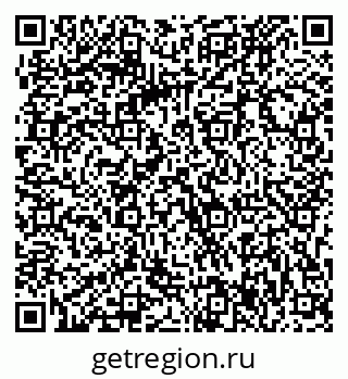 79063327855