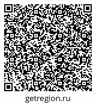 79063327856