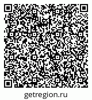 79063327857