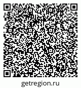79063327858