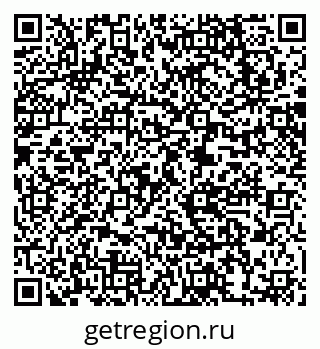 79063327859