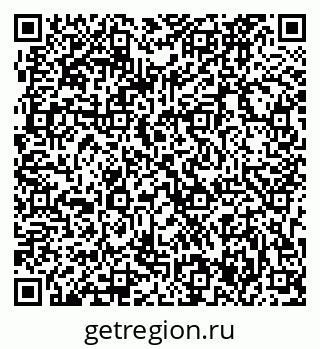 79063327860
