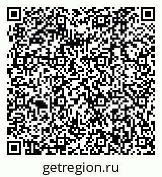 79063327861