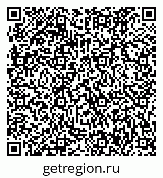 79063327862