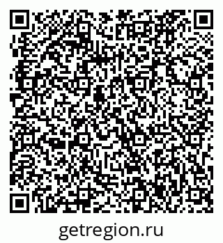 79063327863