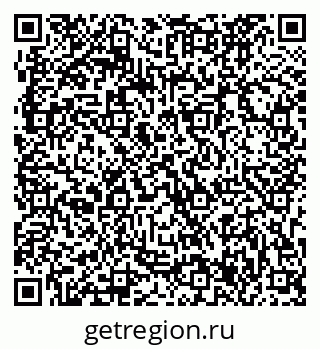 79063327864
