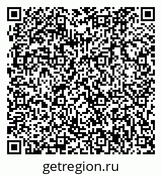 79063327865