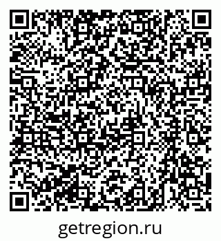 79063327866