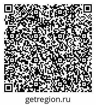 79063327867