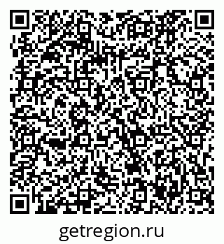 79063327868