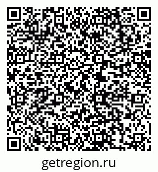 79063327869
