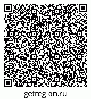 79063327870