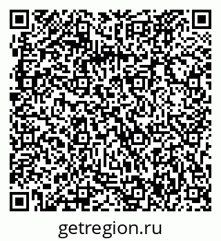 79063327871