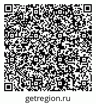 79063327872