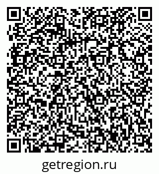 79063327873