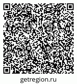 79063327874