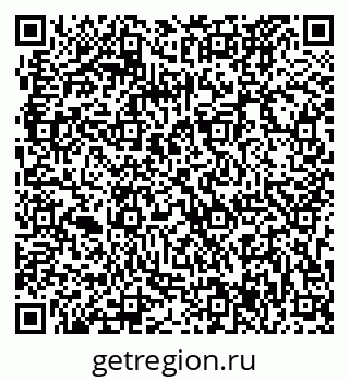 79063327875