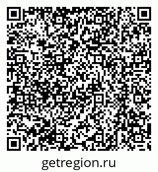 79063327877