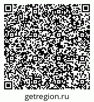 79063327878