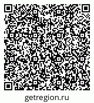 79063327879
