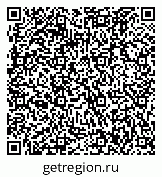 79063327882
