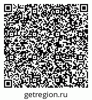 79063327883