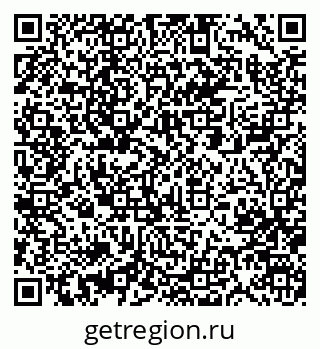 79063327886