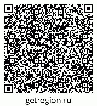 79063327887