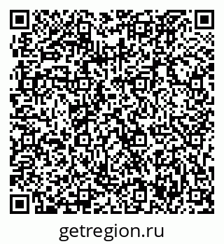 79063327888