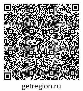 79063327889