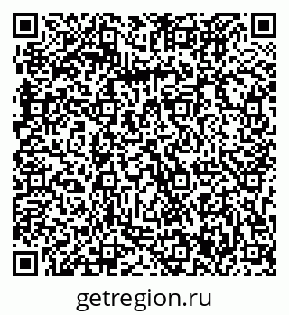 79063327890
