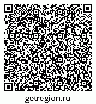 79063327892